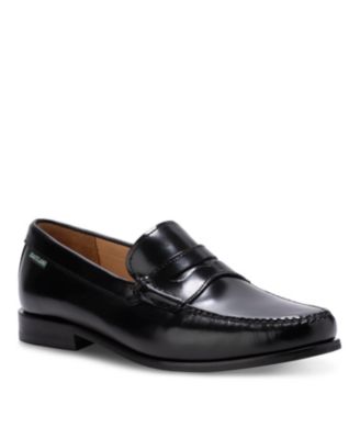 Eastland Shoe