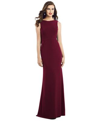 Dessy Collection