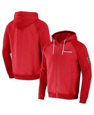 Fanatics