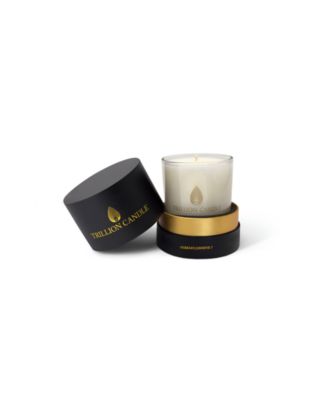 Trillion Candle