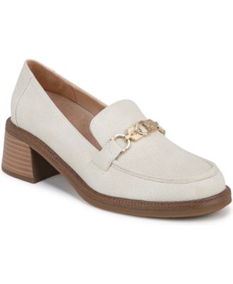 Dr. Scholl's - Rate Up Bit Loafers