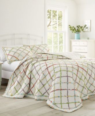 Laura Ashley