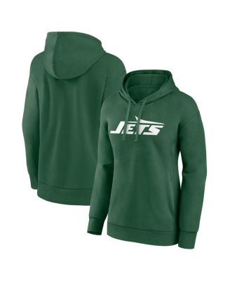 Fanatics