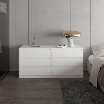 Streamdale Furniture