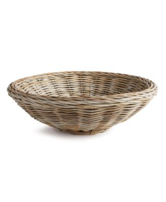 Napa Home & Garden