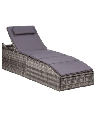 vidaXL