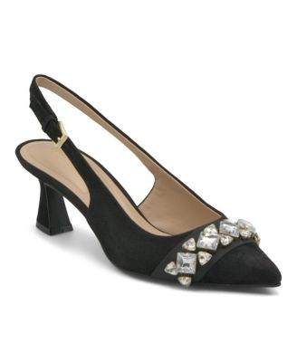 Charles by Charles David