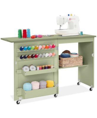 Best Choice Products