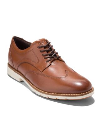 Cole Haan