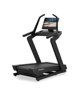 NordicTrack