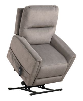 Furniture of America