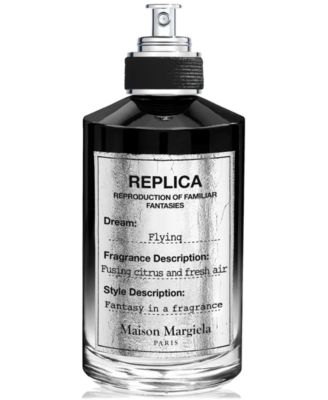 Maison Margiela - REPLICA FANTASIES Flying Eau de Parfum, 3.4 oz.