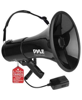 Pyle