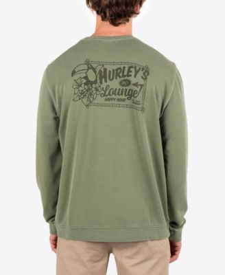Hurley