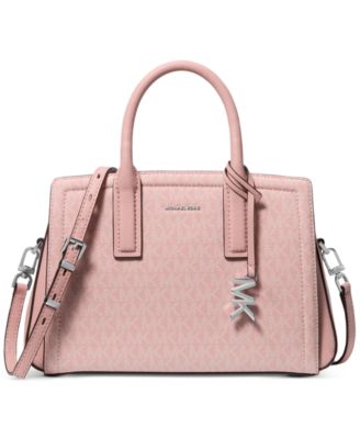 Michael Kors - Laila Small Satchel
