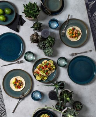 Villeroy & Boch