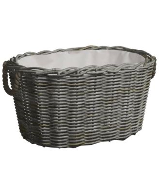 vidaXL