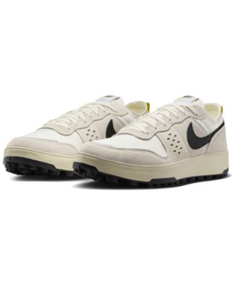 Nike - Men'S C1Ty Casual Sneakers From Finish Line