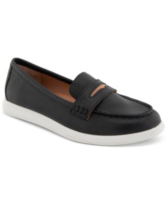 Gentle Souls - Women's Bailey Penny Loafers