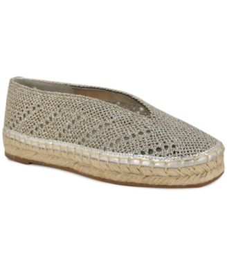 Nine West