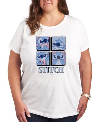 Hybrid Apparel