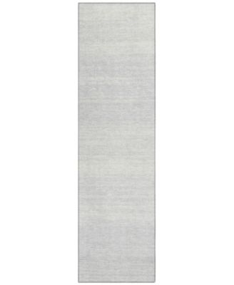 Addison - Chantille ACN859 2'3x7'6 Runner Area Rug