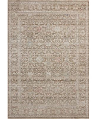 Chris Loves Julia - Ida IDA-03 Rug Collection