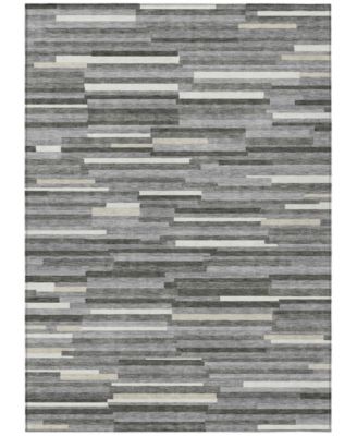 Addison - Chantille ACN894 10'x14' Area Rug