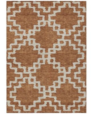 Addison - Chantille ACN902 5'x7'6" Area Rug