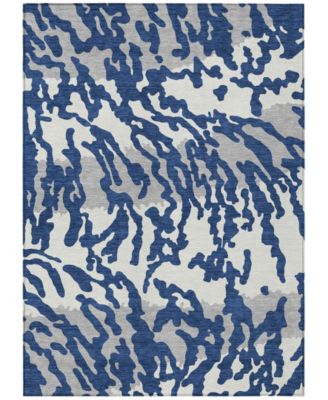 Addison - Chantille ACN873 8'x10' Area Rug