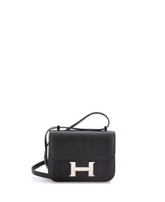 Pre-Owned HERMÉS
