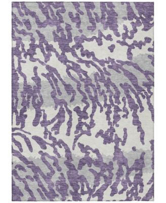 Addison - Chantille ACN873 2'6"x3'10" Area Rug