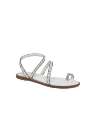 Grace Footwear