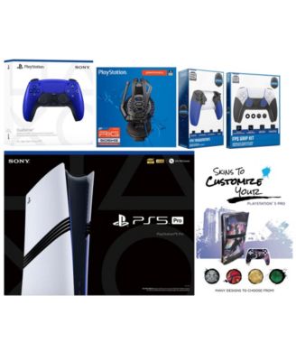Sony
