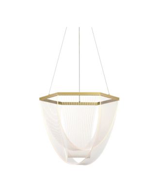 Possini Euro Design
