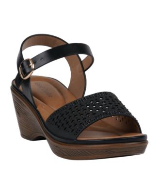 GC Shoes