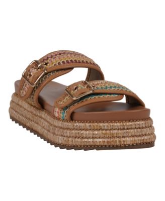 GC Shoes