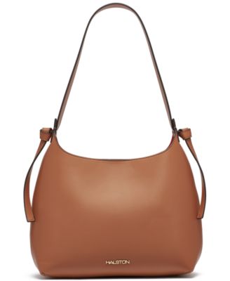 Halston
