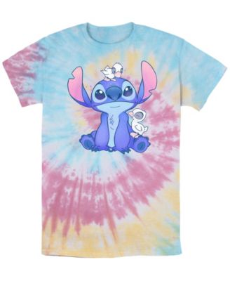 Lilo Stitch