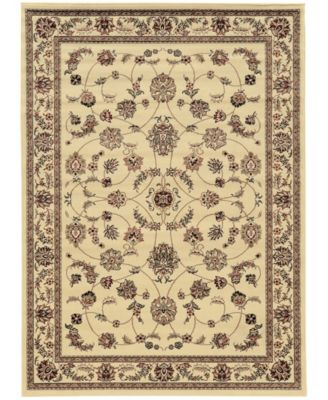 KM Home - Pesaro 1596 Rug Collection