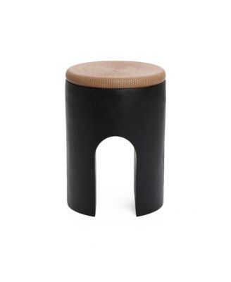 LuxenHome
