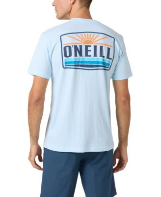 O'Neill