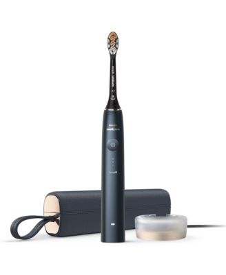 Sonicare