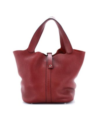 Pre-Owned HERMÉS