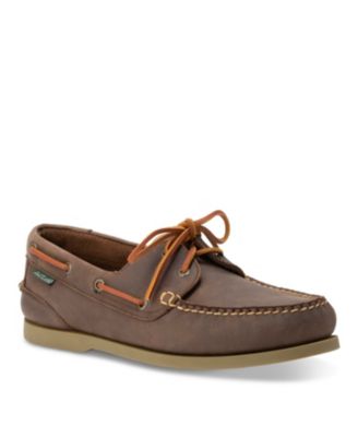 Eastland Shoe