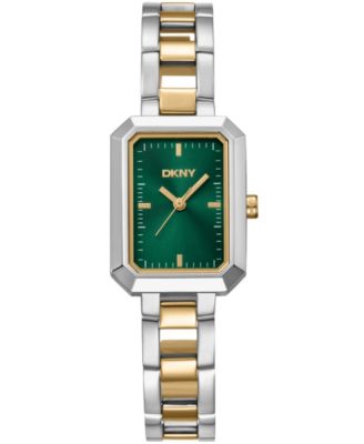 DKNY