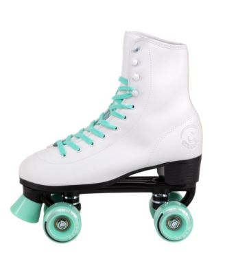 C7skates