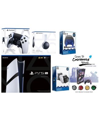 Sony