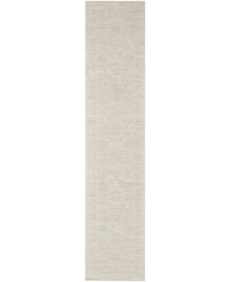 Nourison Home