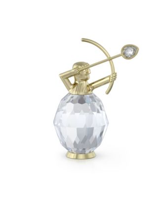 Swarovski